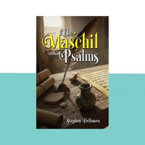 The Maschil Psalms