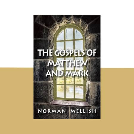 The Gospels of Matthew and Mark